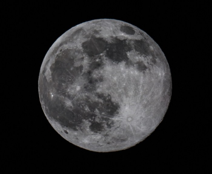 Free Images : black and white, night, atmosphere, full moon, lune ... Free Images : black and white, night, atmosphere, full moon, lune ...