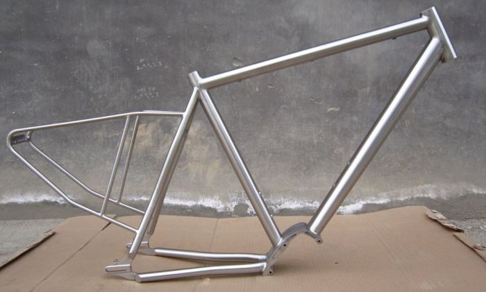 Free Images : air, vehicle, action, extreme sport, mountain bike ... Free Images : air, vehicle, action, extreme sport, mountain bike ...