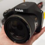 When Flying At A better Altitude - best about web