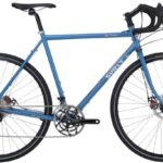 Motorcycle Chopper Shiny · Free photo on Pixabay