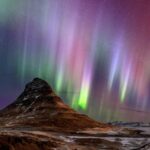 Can You See The Northern Lights Anywhere | Americanwarmoms.org