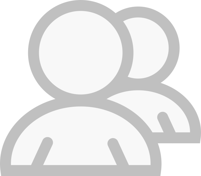 Marketing en dialoog: een prima combi – RenatevanderVeen.nl Marketing en dialoog: een prima combi – RenatevanderVeen.nl