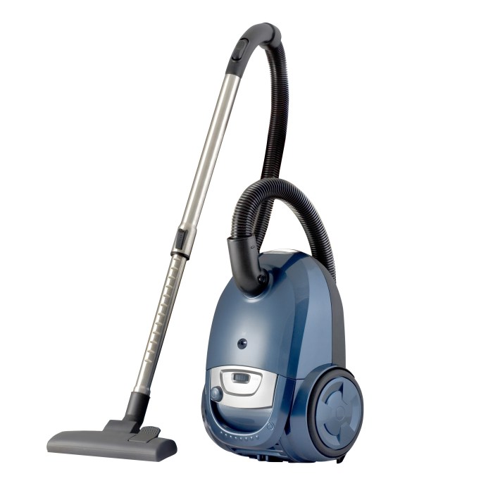 Vacuums | A to Z Vacuum Vacuums | A to Z Vacuum